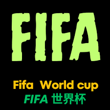 意甲动态分析：莱奥离队心声与米兰困境 国米防线升级