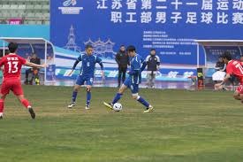 2026年美加墨世界杯足球赛每日战况更新