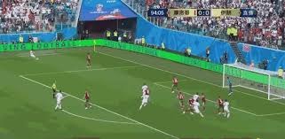 2026美加墨世界杯的精彩瞬间与活动指南